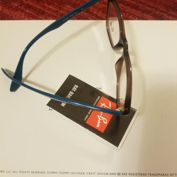 Ray ban eyewear - Picture 4 of 4